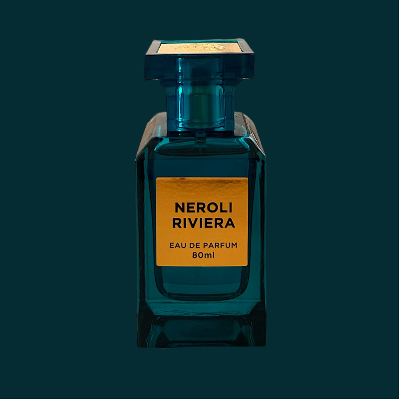 Neroli Riviera (inspiration Neroli Portofino)