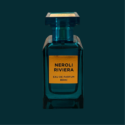 Neroli Riviera (inspiration Neroli Portofino)